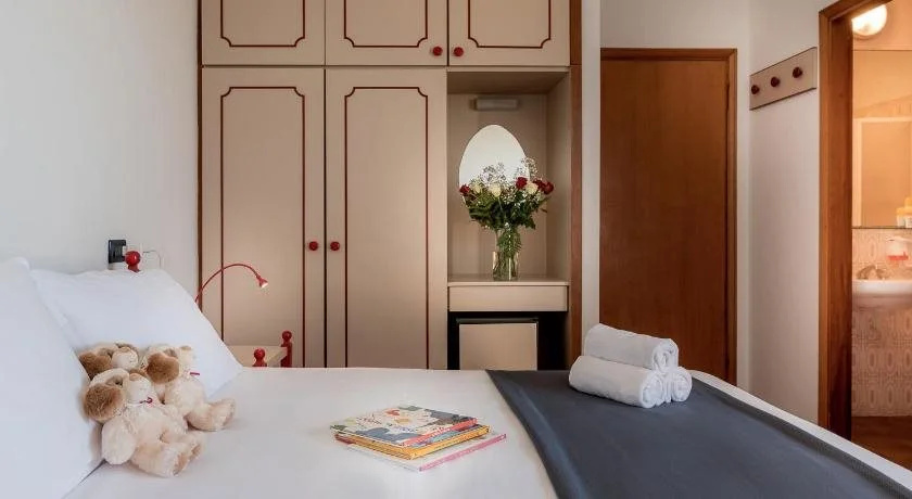 Hotel Haway