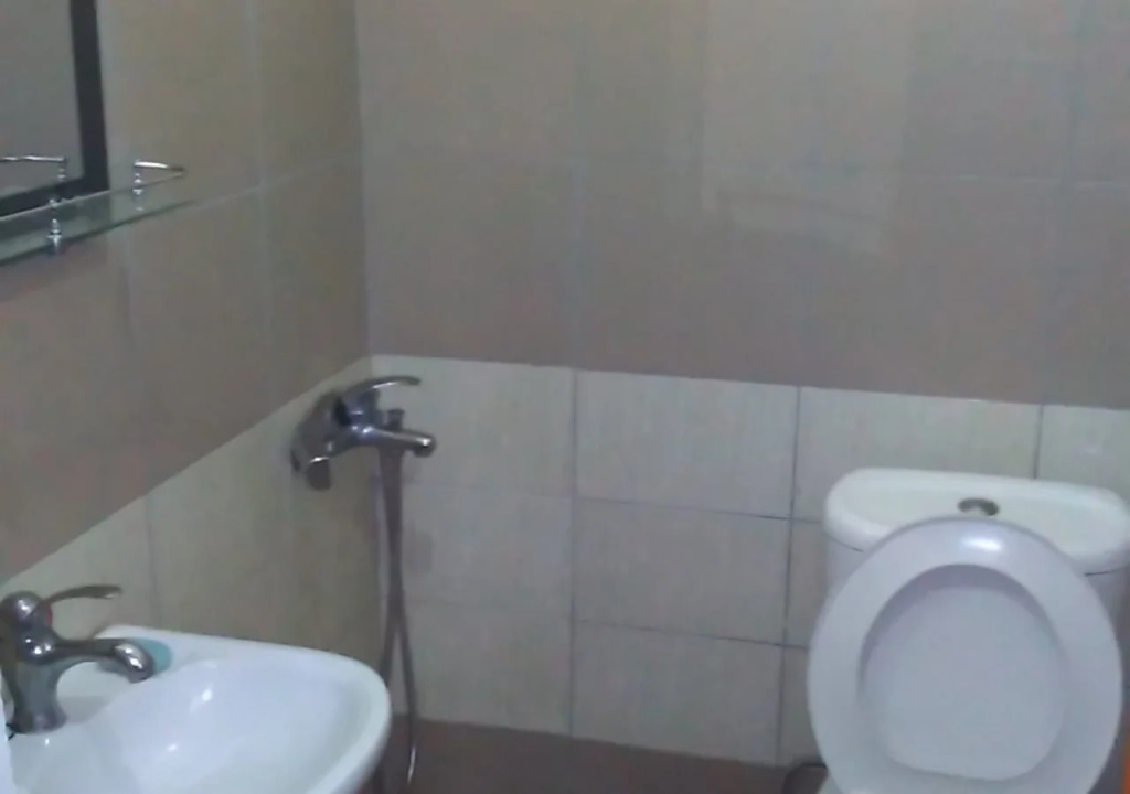 Hotel Flora