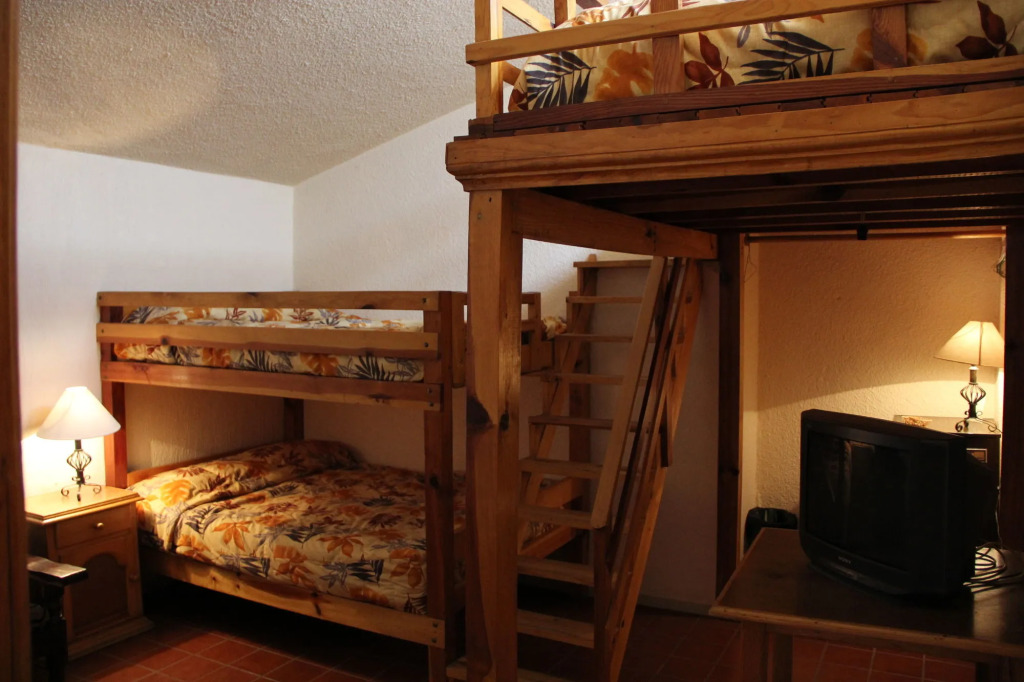 Hotel Plaza Mazamitla