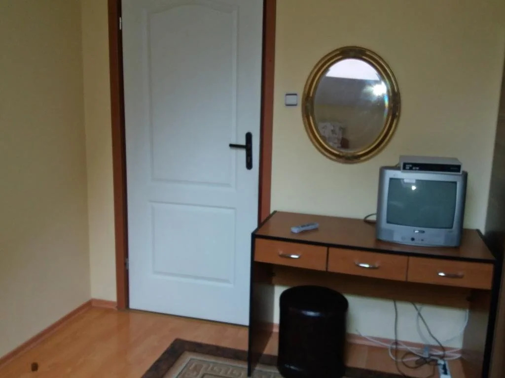 Hotel Mirage Pleven