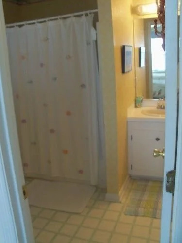 A Grand Slam - 6 Br Home