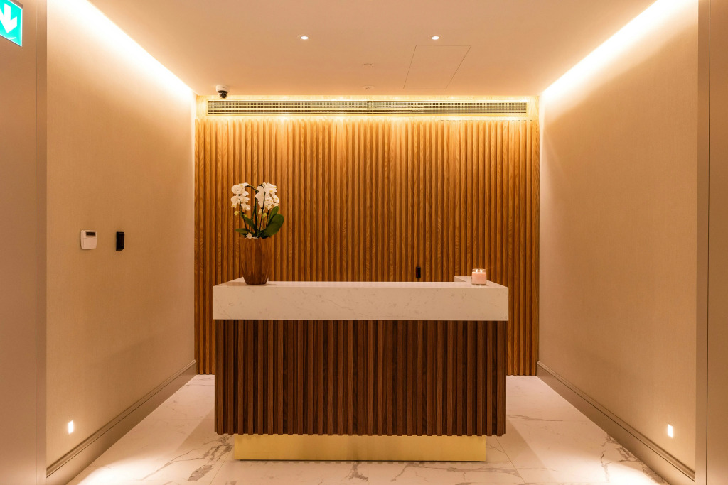 Legacy Hotel Cascais, Curio Collection By Hilton