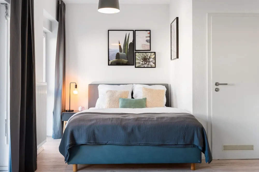 Limehome Koblenz