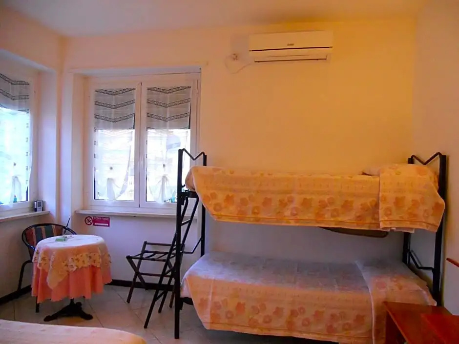 B&B Home Sweet Home