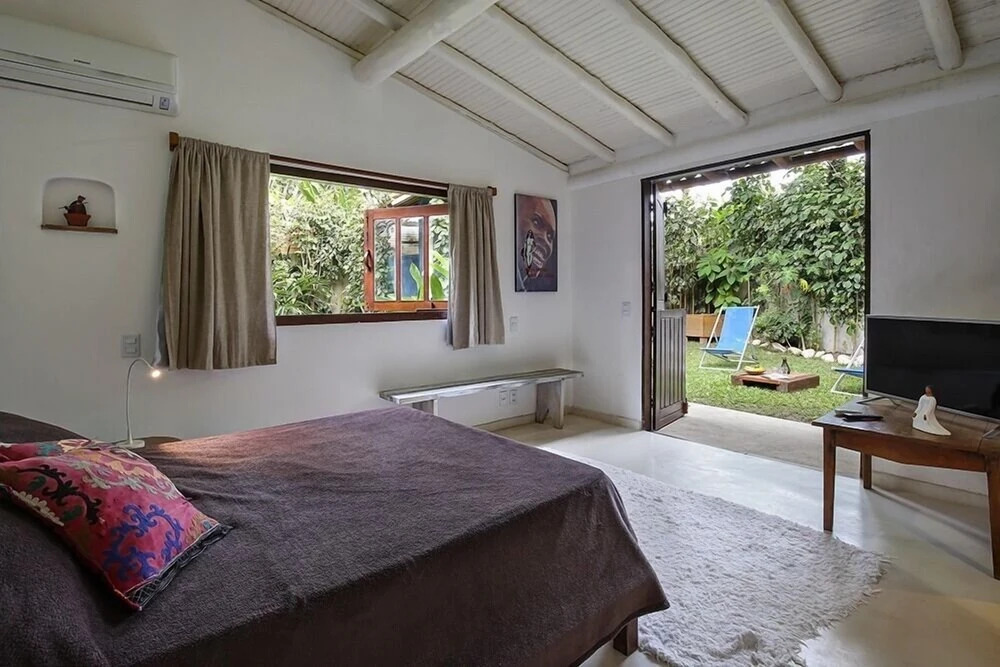 Casa Tamy