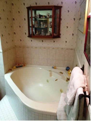 Ducktail Inn B&B