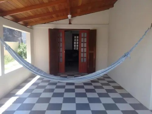 Casa Dunas