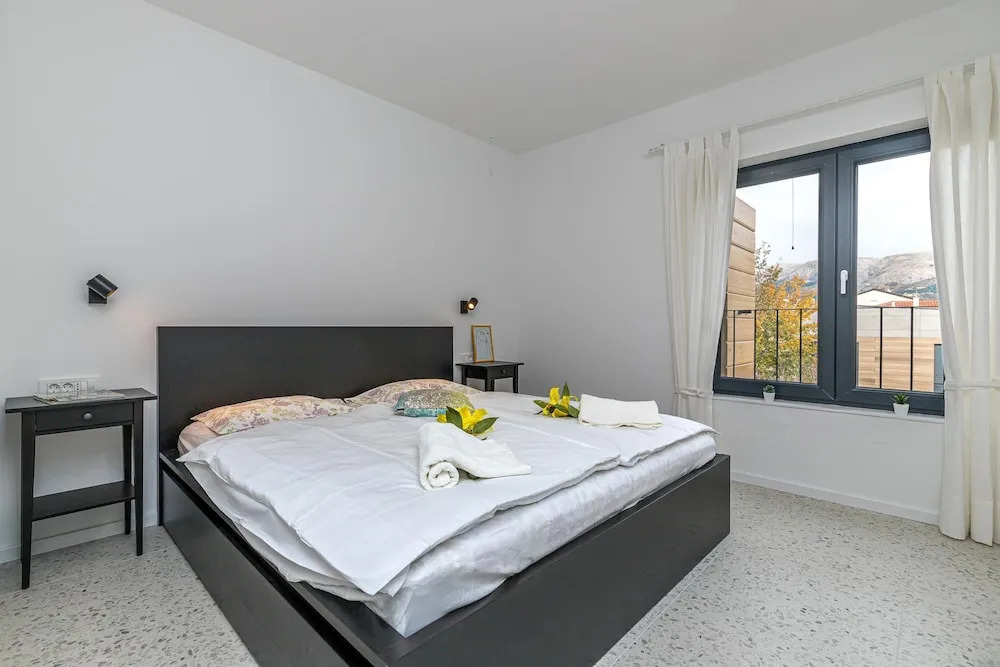 Sapore Di Mare Apartments