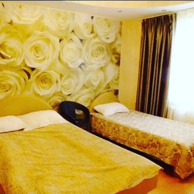 Otelsakha Minihotel