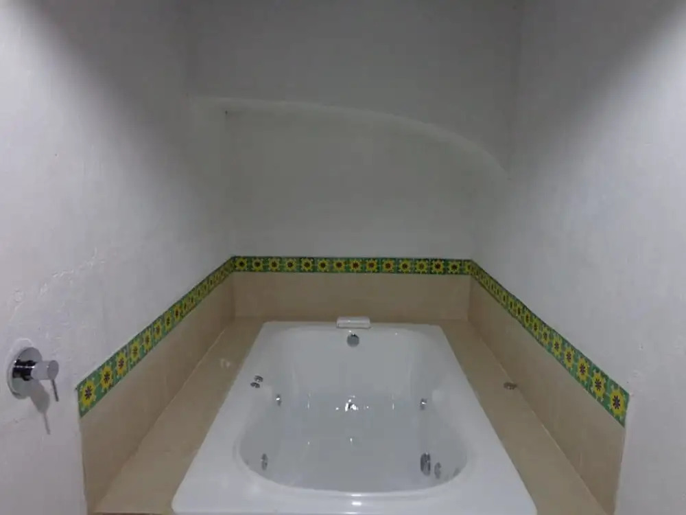 Hotel Casa Abolengo