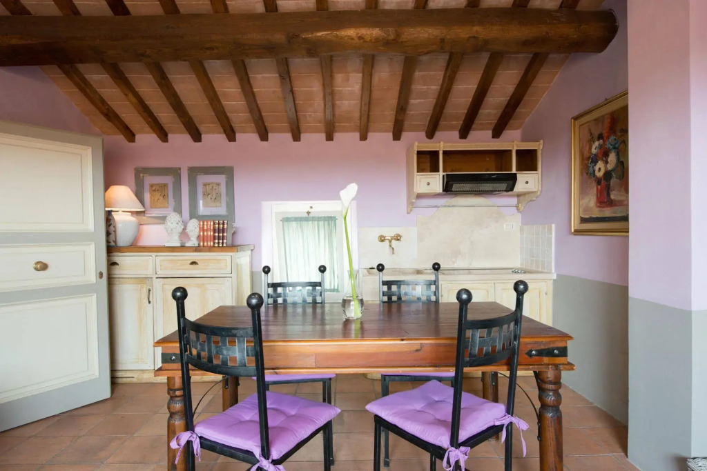I Capricci Di Merion - Resort & Spa