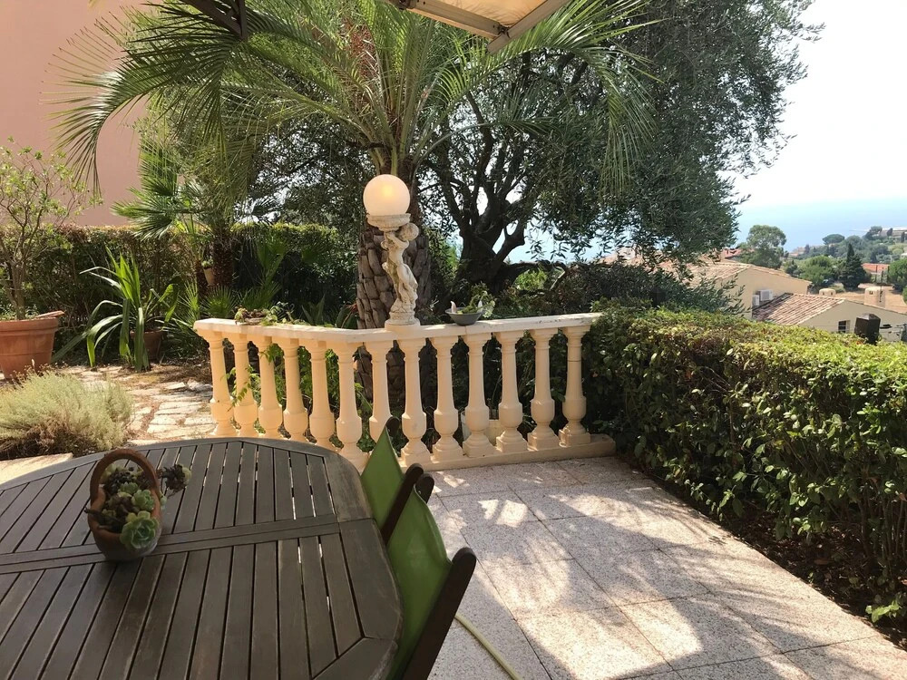 Le Clos by Gites de France