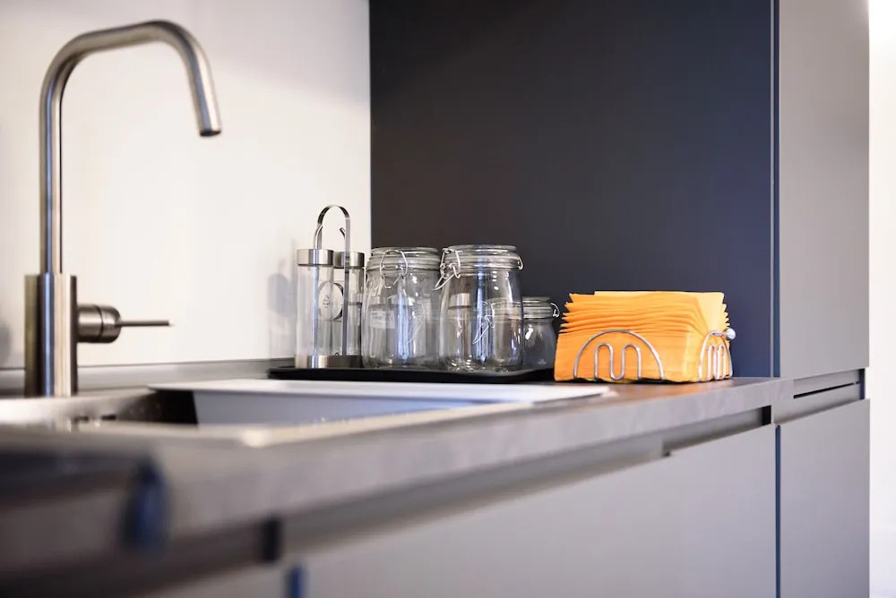 Apt503a