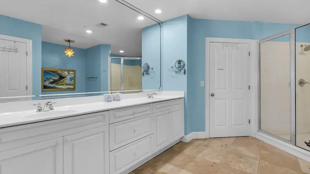 Legacy 303: Beachfront Retreat on 30a!