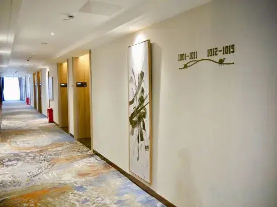 Gasda Hotel