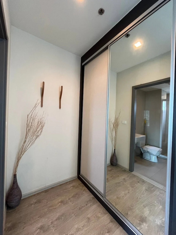 Sea View 2 Bed Room at Great Location