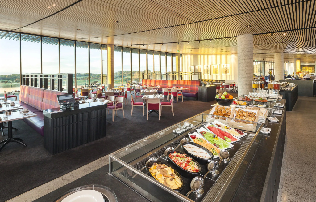 RACV Torquay Resort