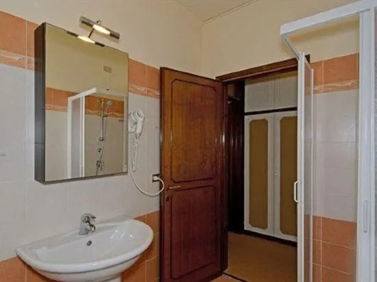 Hotel Atlantico