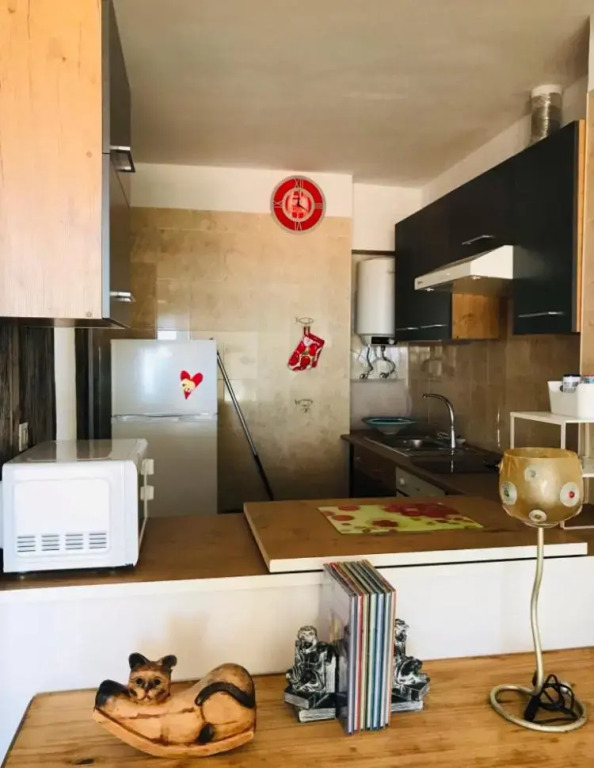 Lovely Duplex - Two Bedroom Community pool - Near beach