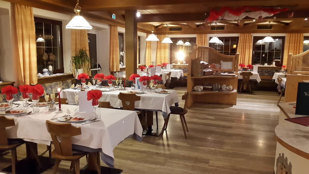 Hotel Bacher