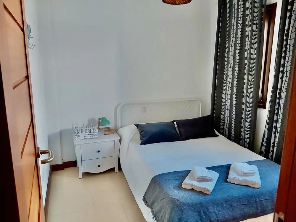 APT Noray Puerto Calero