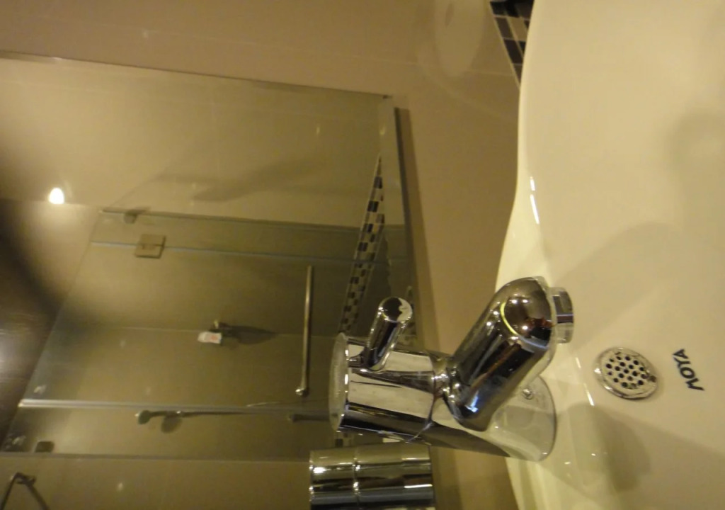 Aleaf Bangkok Hotel