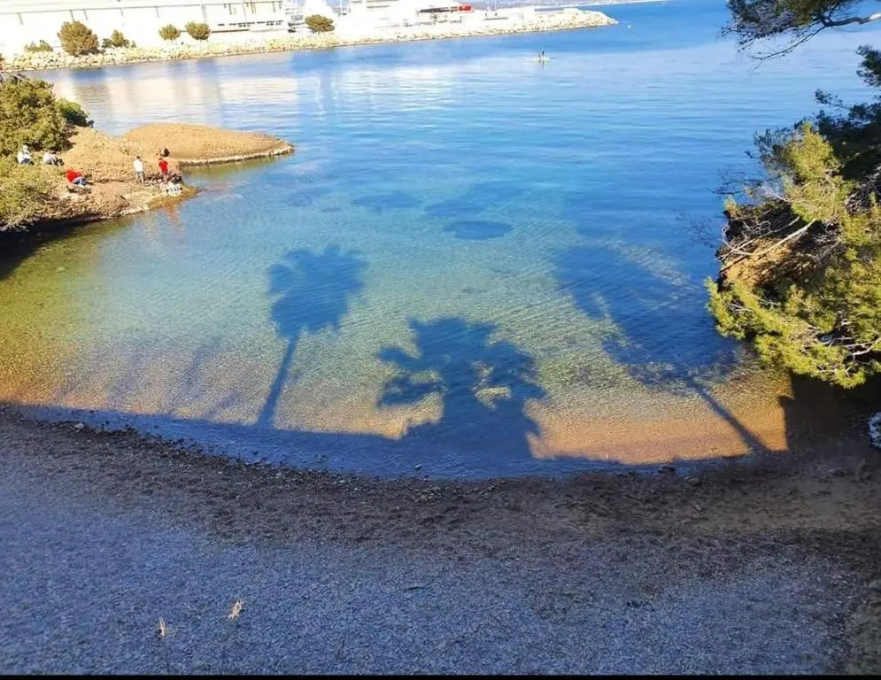 Studio Corniche