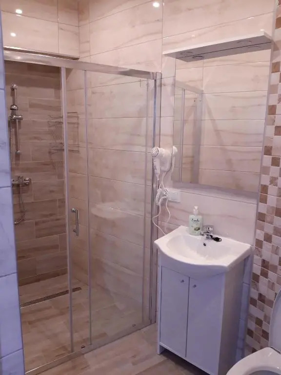 Apartamenty Polna