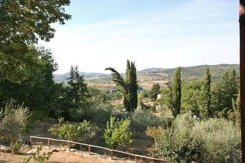 Villa Boni