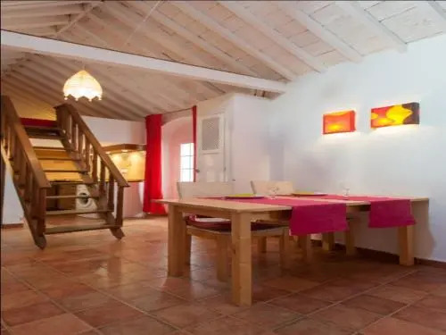 Livingtarifa Apartamento Maui