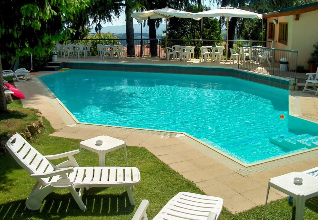 Hotel Duca Del Mare