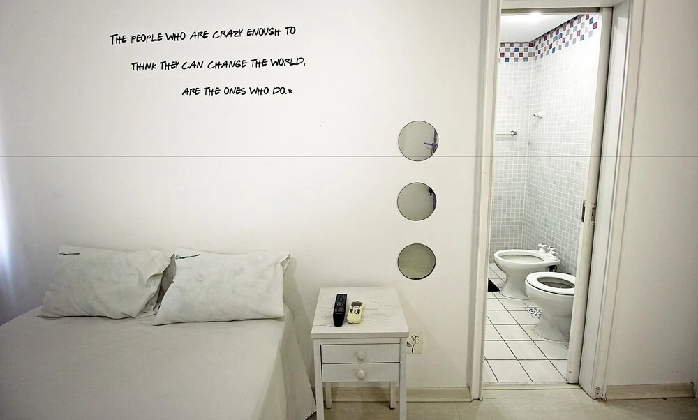 Rio Spot Homes Q010