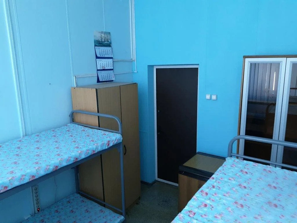 Primavera Hostel