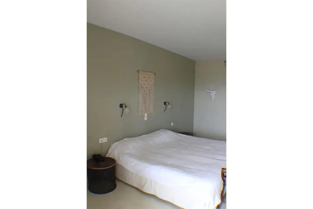 Kelyfos Hotel Bungalows and Suites
