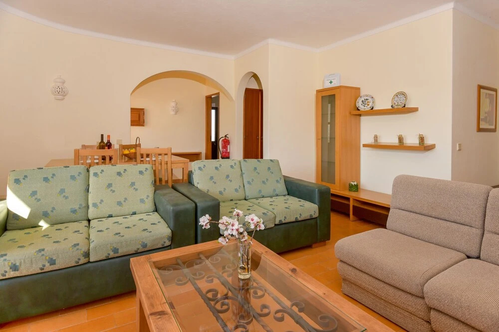 Villa Miracampo Algarve
