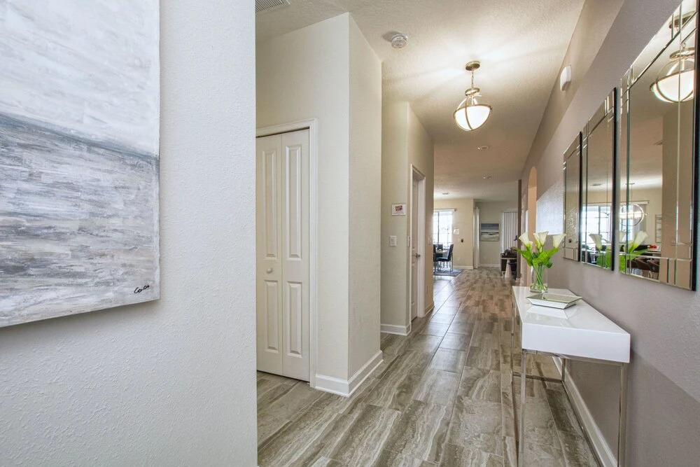 4718 Sleepy Hollow Drive