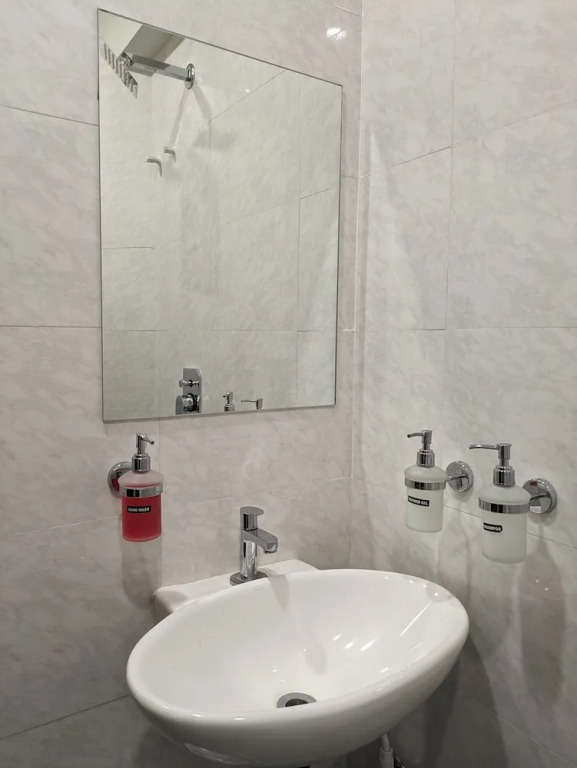 Hotel JDS