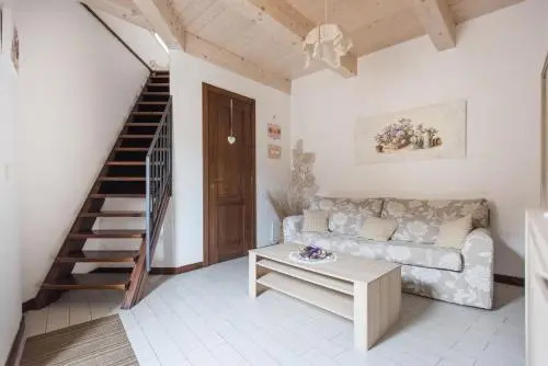 Casa Francesca