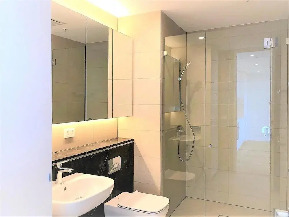 Wyndel Apartments - Albert Chatswood