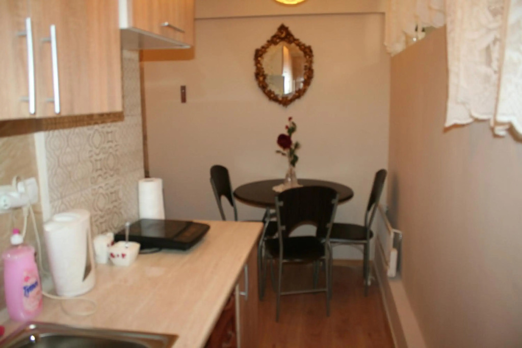 Apartament