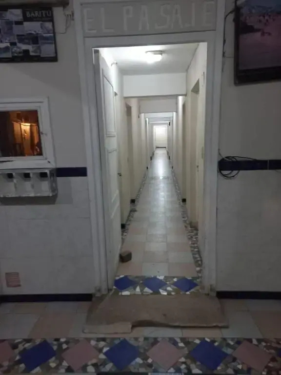 H2Otel