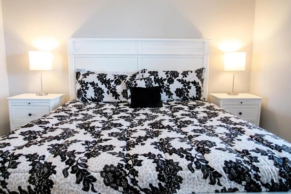 See Disney Fireworks From Regal Palms 2 BR Retreat, Davenport