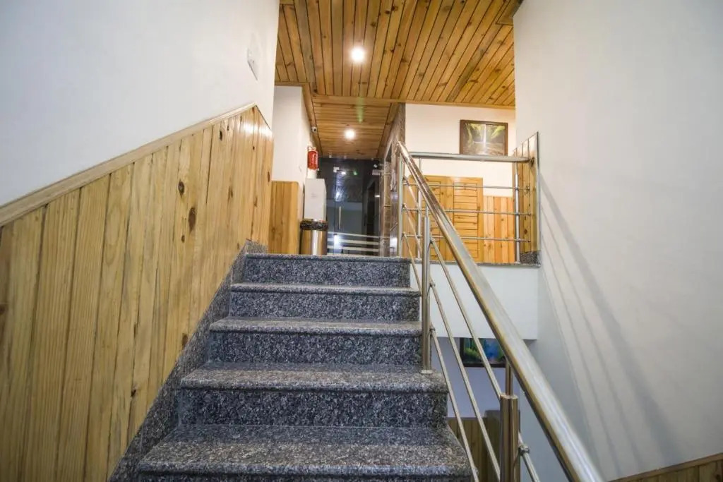 Vella Marina Group of Hotels Mount