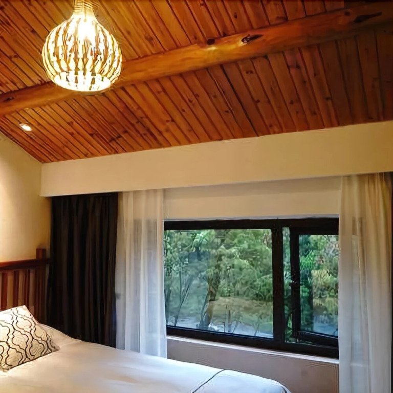 Hangzhou West Lake Homestay
