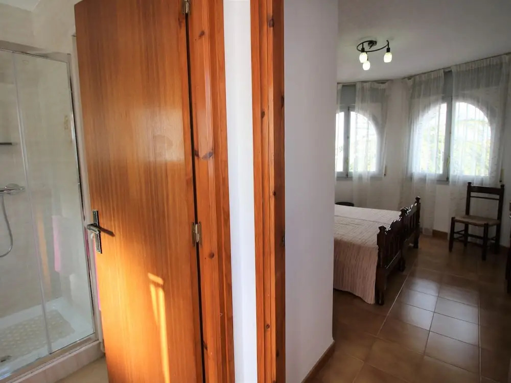 Amazing Villa in Empuriabrava With Swimming Pool