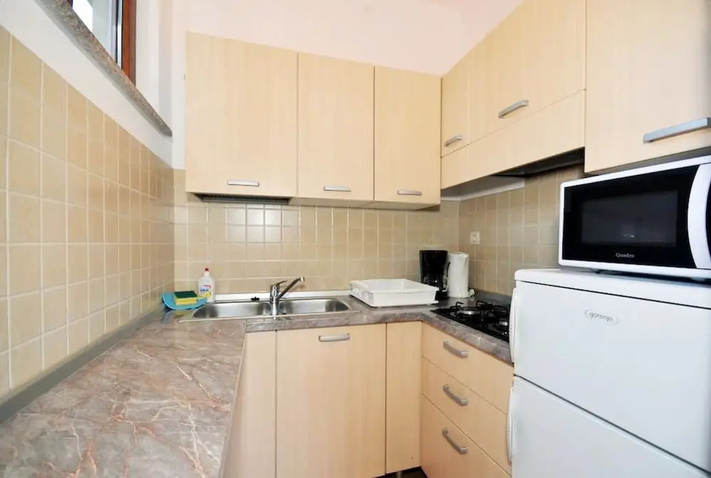 Nice Apartment Sole 2