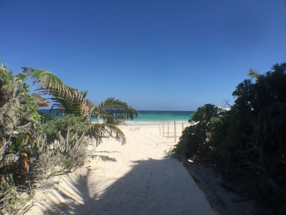 Bahlam Tulum