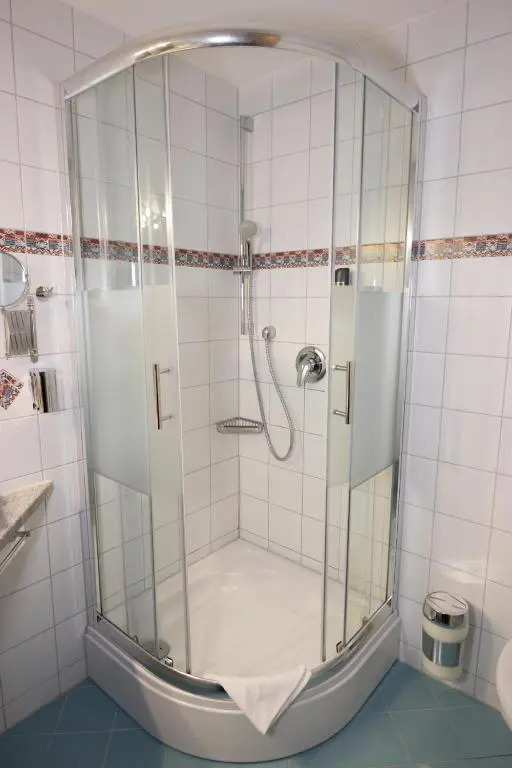 Seehotel Adler