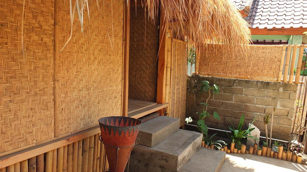 Why Not Bungalows