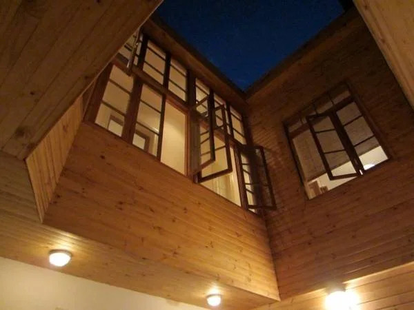 Abracadabra Bed & Breakfast